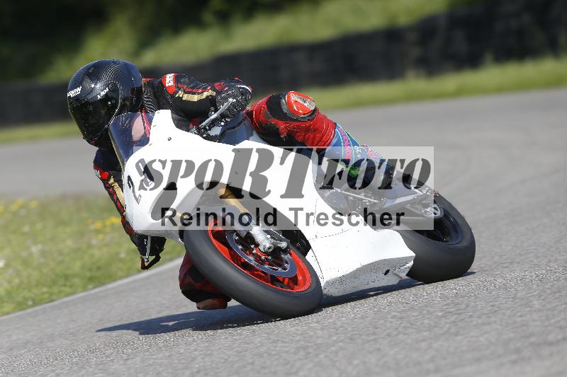 /11 29.04.2025 PROMAX ADR/Gruppe rot/29